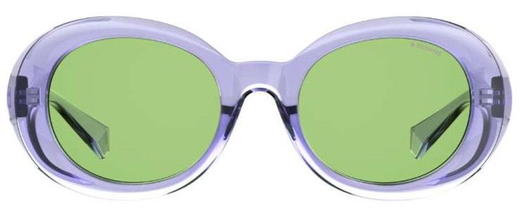 Солнцезащитные очки Солнцезащитные очки Polaroid PLD 6052/S 78952UC