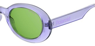 Polaroid PLD 6052/S 78952UC