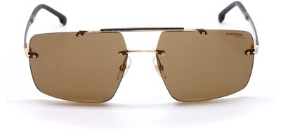 Carrera 8034/S J5G6170