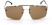 Сонцезахисні окуляри Carrera 8034/S J5G6170