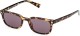 Сонцезахисні окуляри Сонцезахисні окуляри Guess GU8284 52A 50