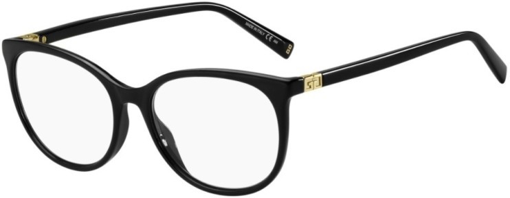 Оправа Givenchy GV 0144 8075316