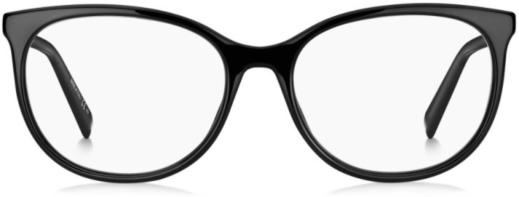 Оправа Оправа Givenchy GV 0144 8075316