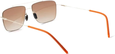 Mario Rossi MS 04-097 01