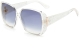 Солнцезащитные очки Солнцезащитные очки Jimmy Choo CLOE/S 900621V