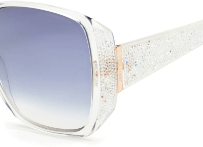 Jimmy Choo CLOE/S 900621V