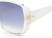 Солнцезащитные очки Солнцезащитные очки Jimmy Choo CLOE/S 900621V