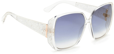 Jimmy Choo CLOE/S 900621V
