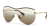 Солнцезащитные очки Солнцезащитные очки Jimmy Choo NESS/S 01Q99HA