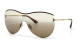 Солнцезащитные очки Солнцезащитные очки Jimmy Choo NESS/S 01Q99HA