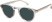 Сонцезахисні окуляри Сонцезахисні окуляри Carrera 301/S KB750KU