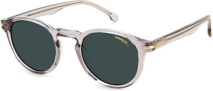 Сонцезахисні окуляри Сонцезахисні окуляри Carrera 301/S KB750KU