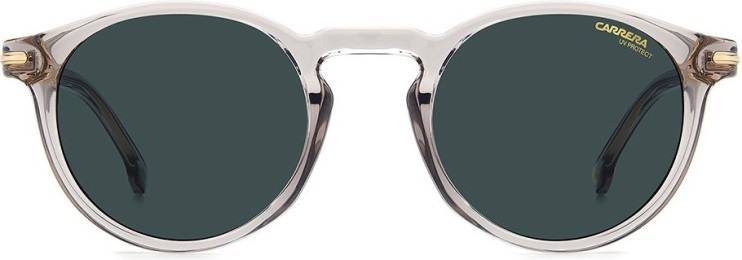 Сонцезахисні окуляри Сонцезахисні окуляри Carrera 301/S KB750KU