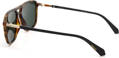 Polaroid PLD 4182/S/X 08657UC