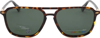 Polaroid PLD 4182/S/X 08657UC