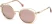 Сонцезахисні окуляри Сонцезахисні окуляри Roberto Cavalli RC1030 28C 55