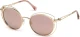 Сонцезахисні окуляри Сонцезахисні окуляри Roberto Cavalli RC1030 28C 55