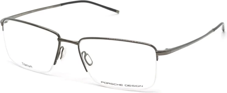 Оправа Оправа Porsche P8751 B 56