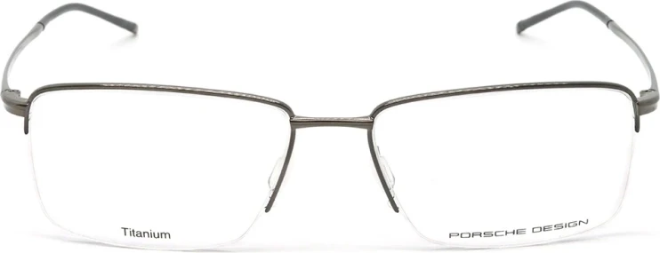 Оправа Оправа Porsche P8751 B 56