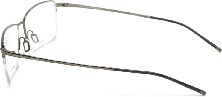 Оправа Оправа Porsche P8751 B 56