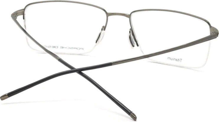 Оправа Оправа Porsche P8751 B 56