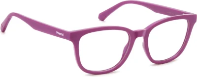 Polaroid PLD D845 35J4716