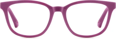 Polaroid PLD D845 35J4716