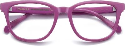 Polaroid PLD D845 35J4716