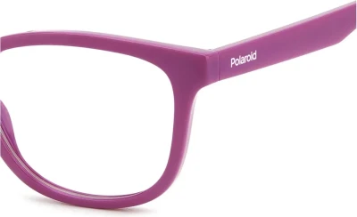 Polaroid PLD D845 35J4716