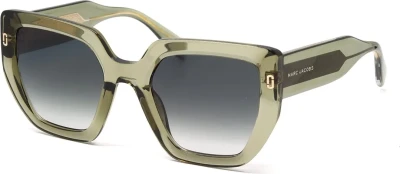 Marc Jacobs MJ 1126/S 1ED529O
