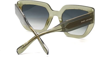 Marc Jacobs MJ 1126/S 1ED529O