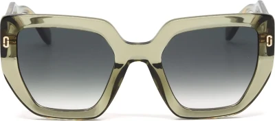 Marc Jacobs MJ 1126/S 1ED529O