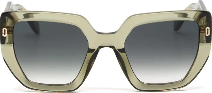 Солнцезащитные очки Солнцезащитные очки Marc Jacobs MJ 1126/S 1ED529O