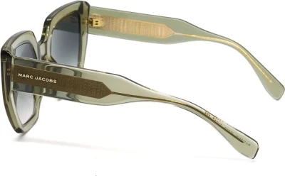 Marc Jacobs MJ 1126/S 1ED529O