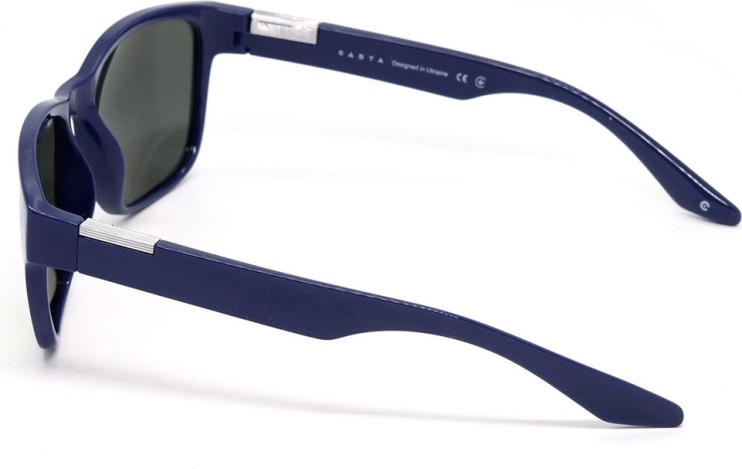 Сонцезахисні окуляри Сонцезахисні окуляри Casta CS 2031 BLU