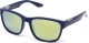 Casta CS 2031 BLU