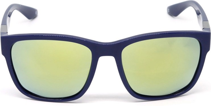 Сонцезахисні окуляри Сонцезахисні окуляри Casta CS 2031 BLU