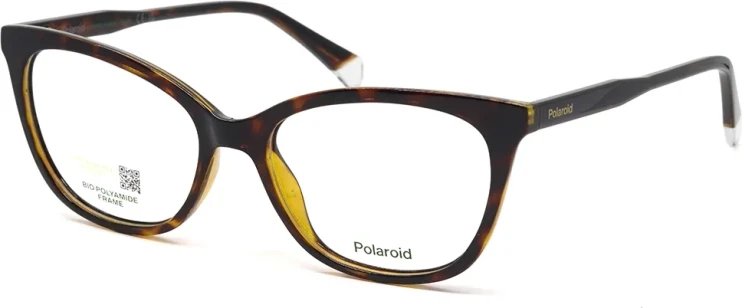 Оправа Оправа Polaroid PLD D587 0865417