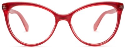 Marc Jacobs MARC 365 8CQ5416