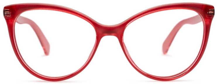 Оправа Оправа Marc Jacobs MARC 365 8CQ5416