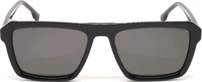 Casta CS 2112 NS BK