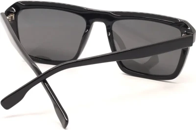 Casta CS 2112 NS BK