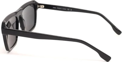 Casta CS 2112 NS BK