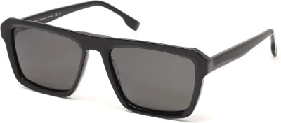 Casta CS 2112 NS BK