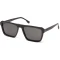 Casta CS 2112 NS BK