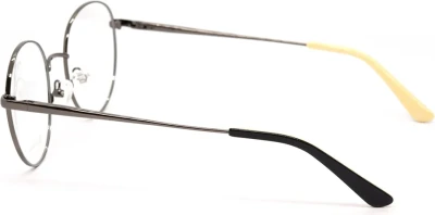 Sunderson SDO 4060 NS GUN