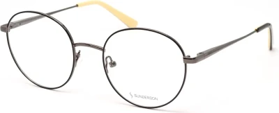 Sunderson SDO 4060 NS GUN