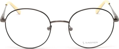 Sunderson SDO 4060 NS GUN