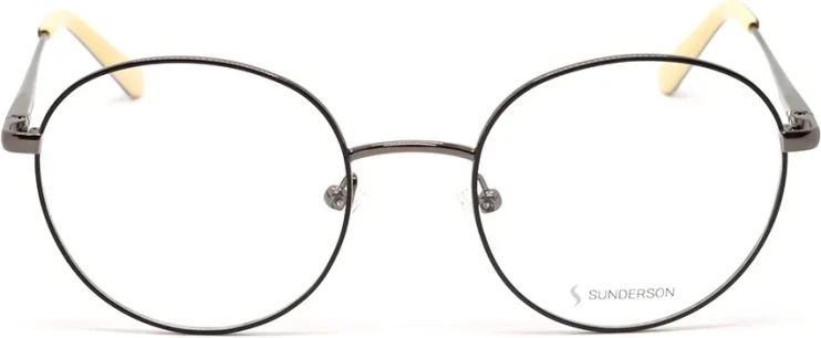Оправа Оправа Sunderson SDO 4060 NS GUN