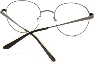 Sunderson SDO 4060 NS GUN